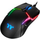 Mouse Gaming di Thermaltake Livello 20 RGB