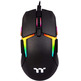 Mouse Gaming di Thermaltake Livello 20 RGB