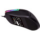 Mouse Gaming di Thermaltake Livello 20 RGB