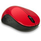 Mouse senza fili BEENIE MOBILE Speedlink