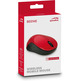 Mouse senza fili BEENIE MOBILE Speedlink