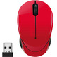 Mouse senza fili BEENIE MOBILE Speedlink