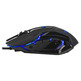 Mouse, Marte Gioco MRM0 4000 DPI