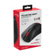 Mouse Gaming HyperX Pulsefire Dart Wireless