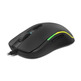 Mouse Ozone Neon X20