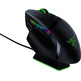 Mouse Razer Basilisco Ultimate