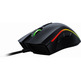 Mouse Razer Mamba Elite