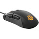 Ratón Steelseries Rival 310 12000DPI