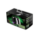 Razer Ferox 2 Essential Gaming & Music Speakers