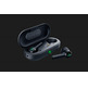 Razer Hammerhead True Wireless In - Ear