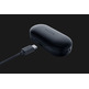 Razer Hammerhead True Wireless In - Ear