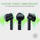 Razer Hammerhead True Wireless In - Ear