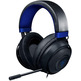 Razer Kraken per console PS4/Xbox/PC