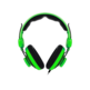 Razer Orca Gaming and Music Headphones