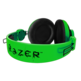 Razer Orca Gaming and Music Headphones