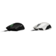 Mouse Razer Taipan Bianco