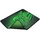 Razer Goliathus Speed 2013 - S