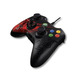 Xbox 360 Controller Razer Onza TE Dragon Age II