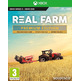 Real Farm Premium Edition Xbox One / Xbox Series X