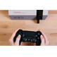 8BITDO Retro Wireless Controller Receiver for Nintendo NES