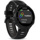 Sport orologio Garmin Forerunner 735XT 1.23"/cardio/GPS