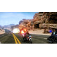 Road Redemption PS4