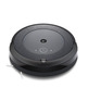 Robot Aspirador iRobot Roomba i3 Robot Vacuum