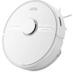 Robot Aspirador Roborock Q7 Friegasuelos Blanco