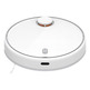 Robot Aspirador Xiaomi Mi Robot Vacuum Mop 2 Pro Blanco