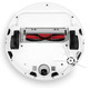 Robot Aspirador Xiaomi Roborock S6 Puro Bianco (Aspira y friega)