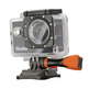 Sport Camera Rollei Actioncam 300