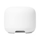 Router Wireless Google Nido GA00595