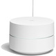 Router Wireless Wi-Fi Mesh Di Google