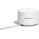 Router Wireless Wi-Fi Mesh Di Google