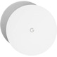 Router Wireless Wi-Fi Mesh Di Google