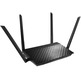 Router Wireless ASUS RT-AC57U v.3