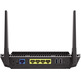 Router Wireless ASUS RT-AX56U A1