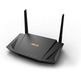 Router Wireless ASUS RT-AX56U A1