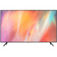 Samsung BE65A-H 65 '' Pantalla de Señalización Digital