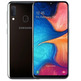 Samsung Galaxy A20E Nero 3GB/32GB BA3000 Nero