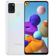 Samsung Galaxy A21S 3 GB/32 gb Bianco