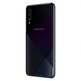 Samsung Galaxy A30s Prisma Schiacciare Nero 4GB/128GB