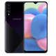 Samsung Galaxy A30S Prisma Schiacciare Nero 4GB/64GB