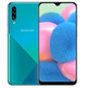 Samsung Galaxy A30s Prisma Schiacciare Verde 4GB/128GB