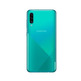 Samsung Galaxy A30s Prisma Schiacciare Verde 4GB/128GB