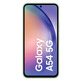 Samsung Galaxy A54 5G 6,4 " 8GB/128Gb 120Hz Verde