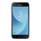 Samsung Galaxy J3 DS (2017) 16Gb - Nero