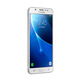 Samsung Galaxy J7 (2016)  5.5" 16GB Bianco