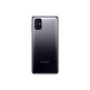 Samsung Galaxy M31S Nero 6GB/128GB