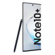 Samsung Galaxy Note 10 + Aura Nero 12GB/256GB